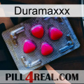 Duramaxxx 13